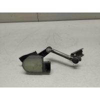 Датчик регулировки дорож. просвета Chrysler Grand Cherokee (WK2) 2010 68164814AB