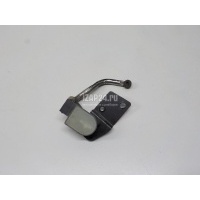 Датчик регулировки дорож. просвета Chrysler Grand Cherokee (WK2) 2010 68164093AB