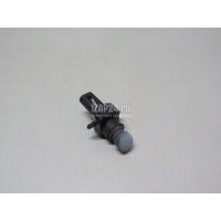 Кнопка многофункциональная Chrysler Grand Cherokee (WK2) 2010 68160779AB