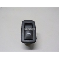 Кнопка стеклоподъемника Chrysler Grand Cherokee (WK2) 2010 68085690AC