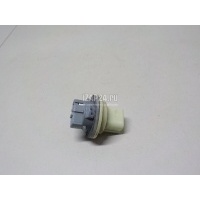 Патрон лампы Chrysler Grand Cherokee (WK2) 2010 68219838AA
