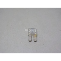 Предохранитель Chrysler Grand Cherokee (WK2) 2010 68100747AB
