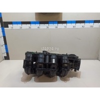 Коллектор впускной Ford Escape USA (2007 - 2012) 5159680