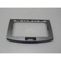 Накладка декоративная VAG Passat [B7] (2011 - 2015) 3AA858069HPV2
