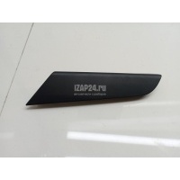 Накладка ручки внутренней VAG Passat [B7] (2011 - 2015) 3AA8673721QB