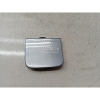 Заглушка буксировочного крюка VAG Passat [B7] (2011 - 2015) 3AF807441AGRU