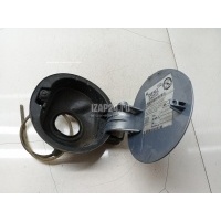Лючок бензобака VAG Passat [B7] (2011 - 2015) 3AF809857GRU