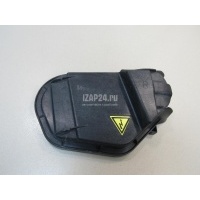 Крышка фары правой VAG Passat [B7] (2011 - 2015) 3AA941608