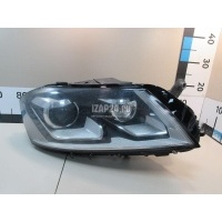 Фара правая VAG Passat [B7] (2011 - 2015) 3AC941754