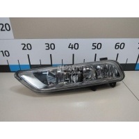 Фара противотуманная левая VAG Passat [B7] (2011 - 2015) 3AA941661G