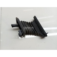 Гофра VAG Passat [B7] (2011 - 2015) 3C0959843A