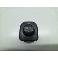 Переключатель регулировки зеркала VAG Tiguan (2011 - 2016) 1K0959565LREH