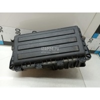 Корпус воздушного фильтра VAG Polo (Sed RUS) (2011 - 2020) 036129611CM