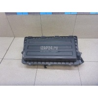 Корпус воздушного фильтра VAG Polo (Sed RUS) (2011 - 2020) 036129611CN