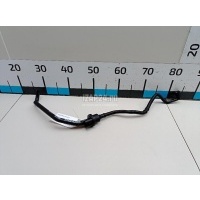 Трубка вентиляционная VAG Polo (Sed RUS) (2011 - 2020) 04E133781R