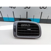 Дефлектор воздушный VAG Polo (Sed RUS) (2011 - 2020) 6R0819704AGPAL