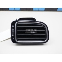 Дефлектор воздушный VAG Polo (Sed RUS) (2011 - 2020) 6RF819704CN0R