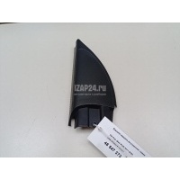 Крышка зеркала внутренняя левая VAG Polo (Sed RUS) (2011 - 2020) 6RU837973C82V