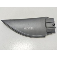 Крышка зеркала внутренняя левая VAG Polo (Sed RUS) (2011 - 2020) 6RU837973C82V