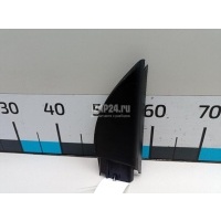 Крышка зеркала внутренняя правая VAG Polo (Sed RUS) (2011 - 2020) 6RU837974C82V