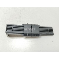 Крышка салонного фильтра VAG Polo (Sed RUS) (2011 - 2020) 6Q0819422B