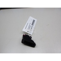 Накладка (кузов внутри) VAG Polo (Sed RUS) (2011 - 2020) 6RU868345REH