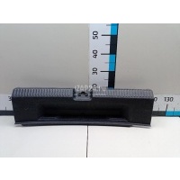 Обшивка багажника VAG Polo (Sed RUS) (2011 - 2020) 6RU863459A82V