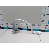 Петля крышки багажника VAG Polo (Sed RUS) (2011 - 2020) 6RF827302A