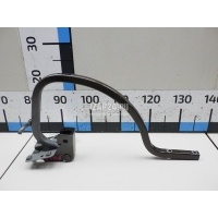 Петля крышки багажника VAG Polo (Sed RUS) (2011 - 2020) 6RF827302A