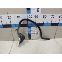 Петля крышки багажника VAG Polo (Sed RUS) (2011 - 2020) 6RU827302A