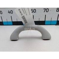Ручка внутренняя потолочная VAG Polo (Sed RUS) (2011 - 2020) 5L6857607MY20