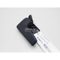 Ручка открывания капота VW Polo (Sed RUS) (2011 - 2020)