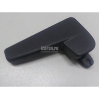 Ручка открывания капота VAG Polo (Sed RUS) (2011 - 2020) 6R182353382V