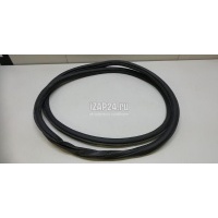 Уплотнитель двери VAG Polo (Sed RUS) (2011 - 2020) 6RU867913C5AP