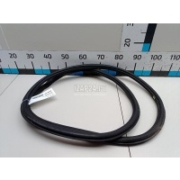 Уплотнитель двери VAG Polo (Sed RUS) (2011 - 2020) 6RU867913C5AP