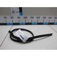 Уплотнитель двери VAG Polo (Sed RUS) (2011 - 2020) 6RU839698A