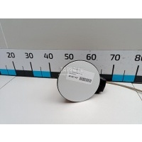Лючок бензобака VAG Polo (Sed RUS) (2011 - 2020) 6RU809857