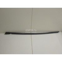 Накладка стекла заднего левого VAG Polo (Sed RUS) (2011 - 2020) 6RU8394775AP