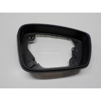 Рамка зеркала правого VAG Polo (Sed RUS) (2011 - 2020) 6RU8576029B9
