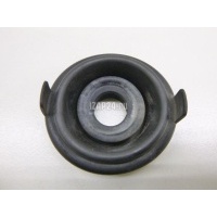 Крышка фары VAG Polo (Sed RUS) (2011 - 2020) 6RU941607