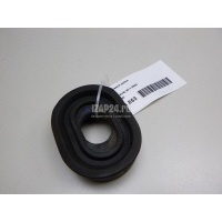 Пыльник рулевой рейки VAG Polo (Sed RUS) (2011 - 2020) 6RU423187