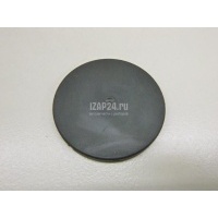 Колпачок VAG Polo (Sed RUS) (2011 - 2020) 037145291