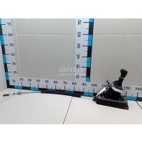 Кулиса КПП VAG Polo (Sed RUS) (2011 - 2020) 6R1713025AR
