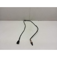 Датчик кислородный/Lambdasonde VAG Polo (Sed RUS) (2011 - 2020) 04E906262AL