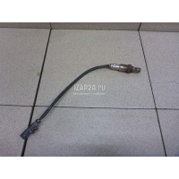 Датчик кислородный/Lambdasonde VAG Polo (Sed RUS) (2011 - 2020) 03C906262BF