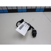 Камера заднего вида VAG Polo (Sed RUS) (2011 - 2020) 6RF980121