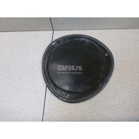 Крышка VAG Polo (Sed RUS) (2011 - 2020) 1J0803959