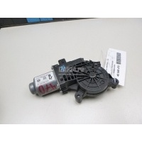 Моторчик стеклоподъемника VAG Polo (Sed RUS) (2011 - 2020) 6R0959801ECZ06