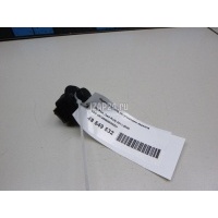 Переключатель регулировки зеркала VAG Polo (Sed RUS) (2011 - 2020) 6R1959565GREH