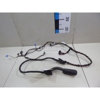Проводка (коса) VAG Polo (Sed RUS) (2011 - 2020) 6RU971120CE